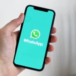 ATENTIONARE WhatsApp 3 IMPORTANTE Schimbari iPhone Android