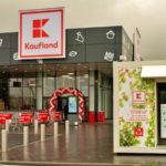 Anuntul OFICIAL Kaufland SCHIMBARI Magazinele Romania