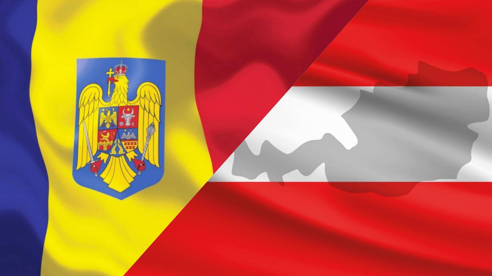 Austria Confirma Oficial Karl Nehammer Masurile RADICALE Luate Schengen Romania