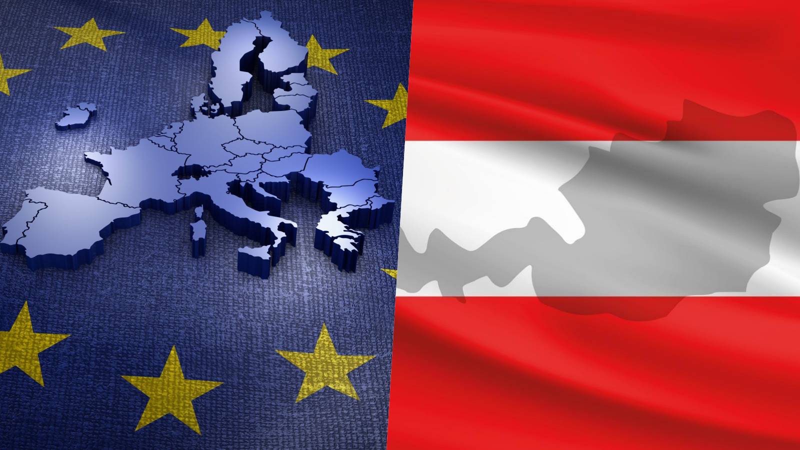 Austria Parlamentul European Anunta Oficial Masuri ULTIMA ORA Vizeaza Schengen