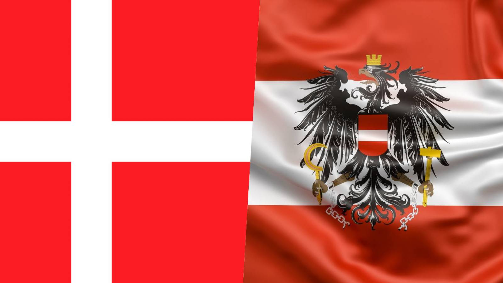 Austria Sustinuta Danemarca Cererea URGENTA UE Schengen Romania