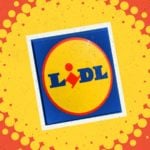 Deciziile LIDL Romania Magazine Anunt Vine Clienti