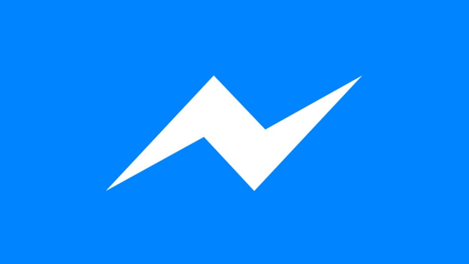 facebook messenger settings on iphone