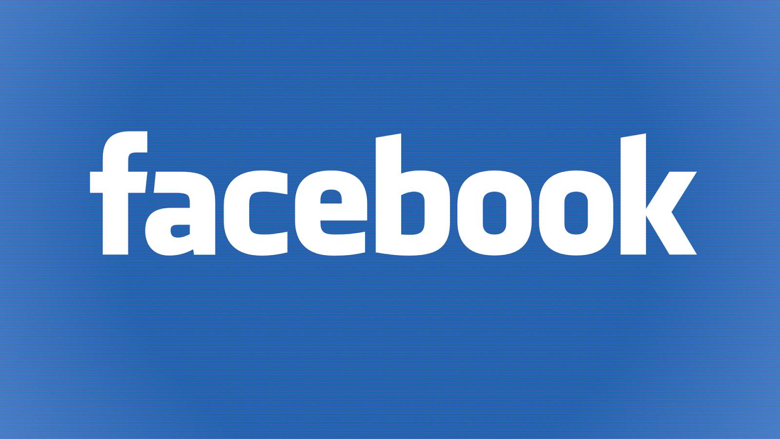 Facebook Update aduce Schimbari in iPhone si Android pentru Multi Oameni