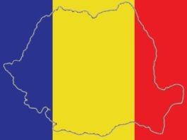 Guvernul romania Adopta Noi Reglementari privind Practicile Comerciale Neconcurentiale