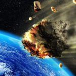 Informarea NASA ATENTIA Lumii Asteroizii Mari pun PERICOL Pamantul