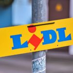 LIDL Romania 2 IMPORTANTE Anunturi ATENTIA Tuturor Clientilor Romani