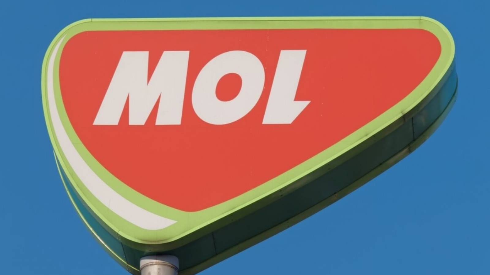 MOL Anuntul ULTIMA ORA GRATUIT Carduri Carburant Benzinarii