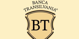 Masurile BANCA Transilvania IMPORTANTE Binele Clientilor Romani