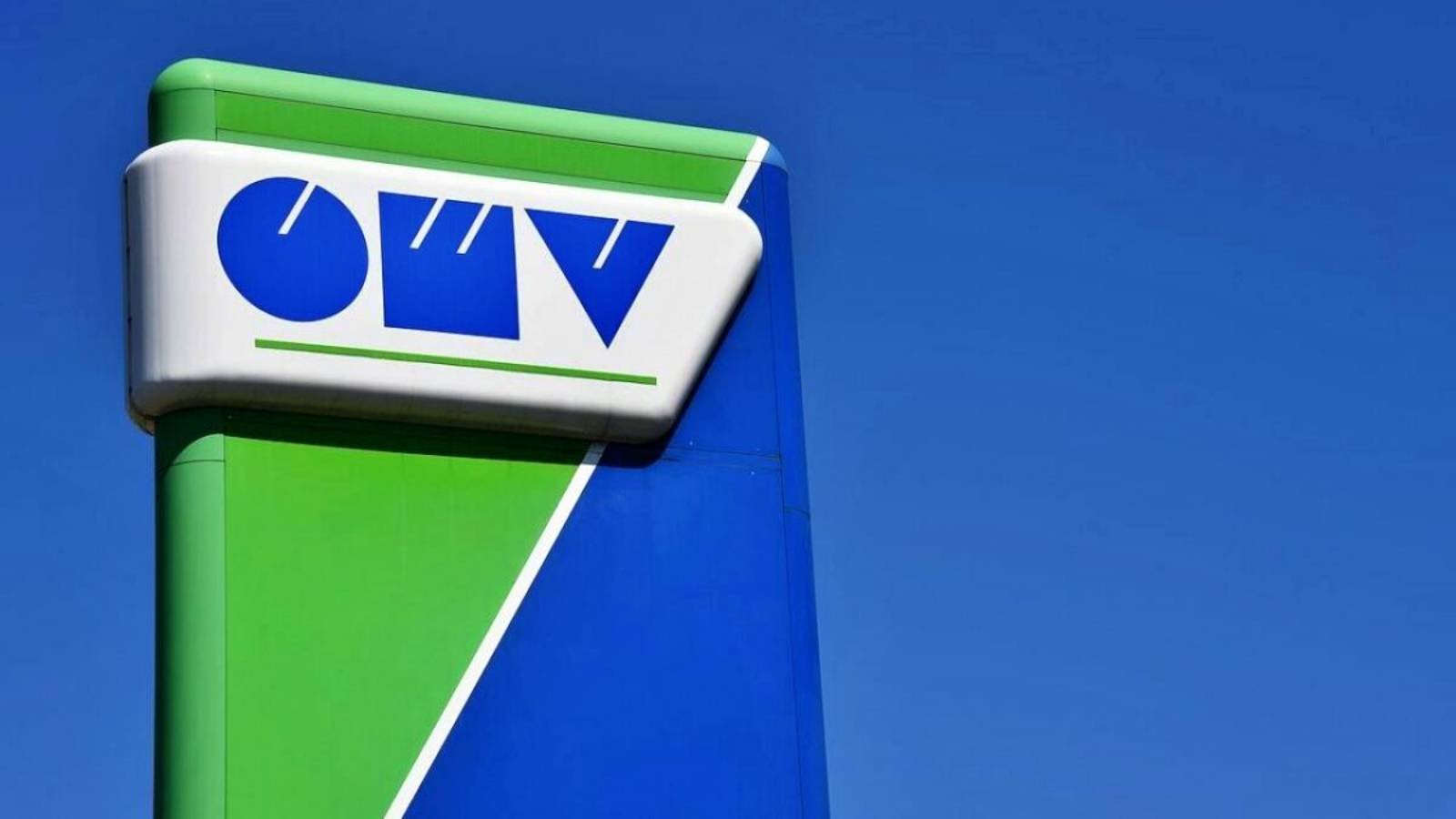 OMV vouchere carburant gratuit benzinarii