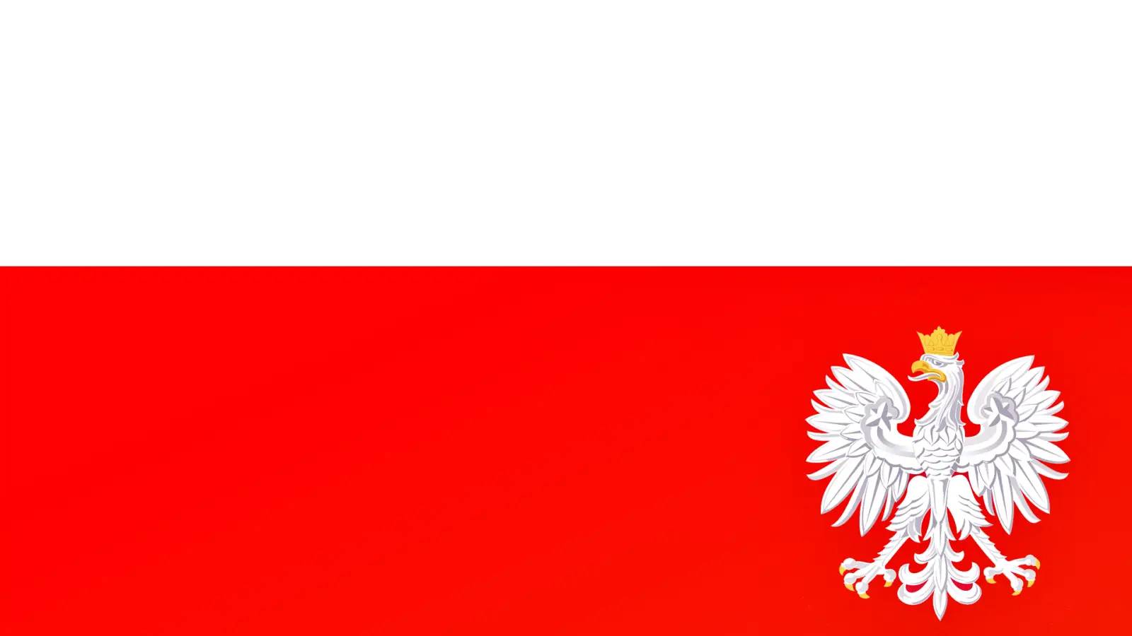 Polonia Propune Noi Sanctiuni Impotriva Rusiei Cauza Razboiului Ucraina