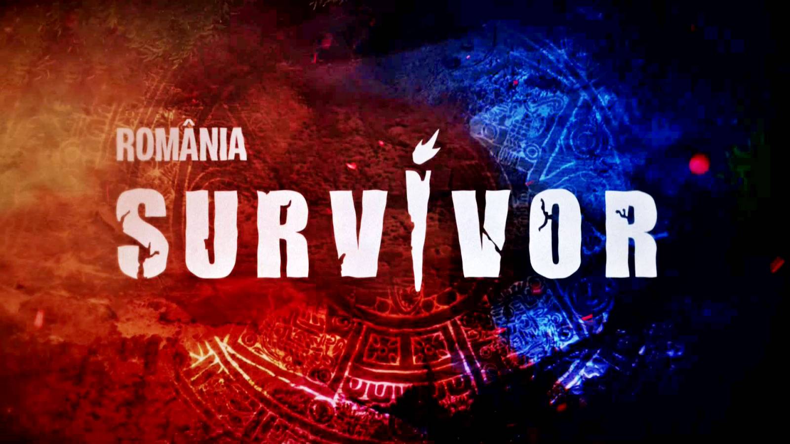 Survivor Noi Anunturi ULTIMA ORA PRO TV Schimbari IMPORTANTE Concurentilor