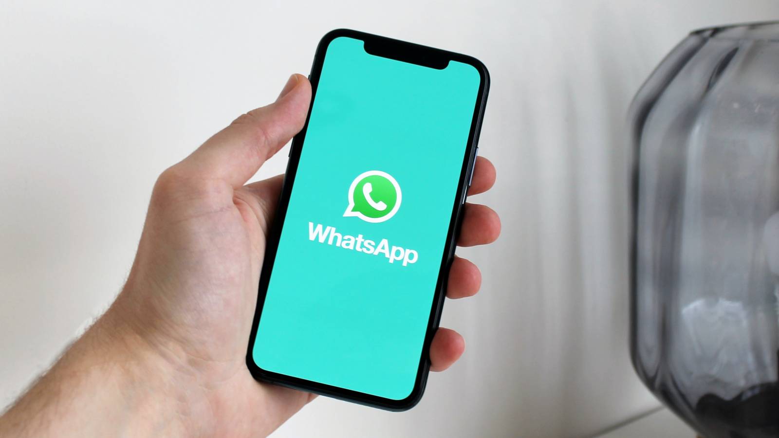 WhatsApp 2 Noi SCHIMBARI Anuntate Oficial Telefoanele Android iPhone