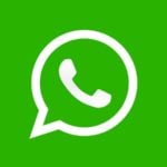 WhatsApp 2 SCHIMBARI Importanta URIASA iPhone Android