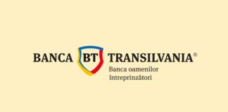 AVERTISMENT Clientii BANCA Transilvania Vizati Anunt ULTIMA ORA