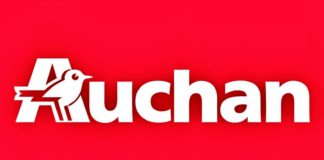 Auchan GRATUIT MILIOANE Romani Anunt Oficial Facut