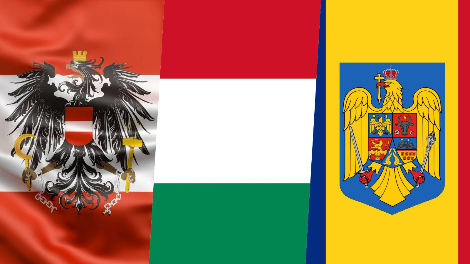 Austria Anunt Oficial ULTIMA ORA Ungariei Decizia RADICALA Schengen Romania