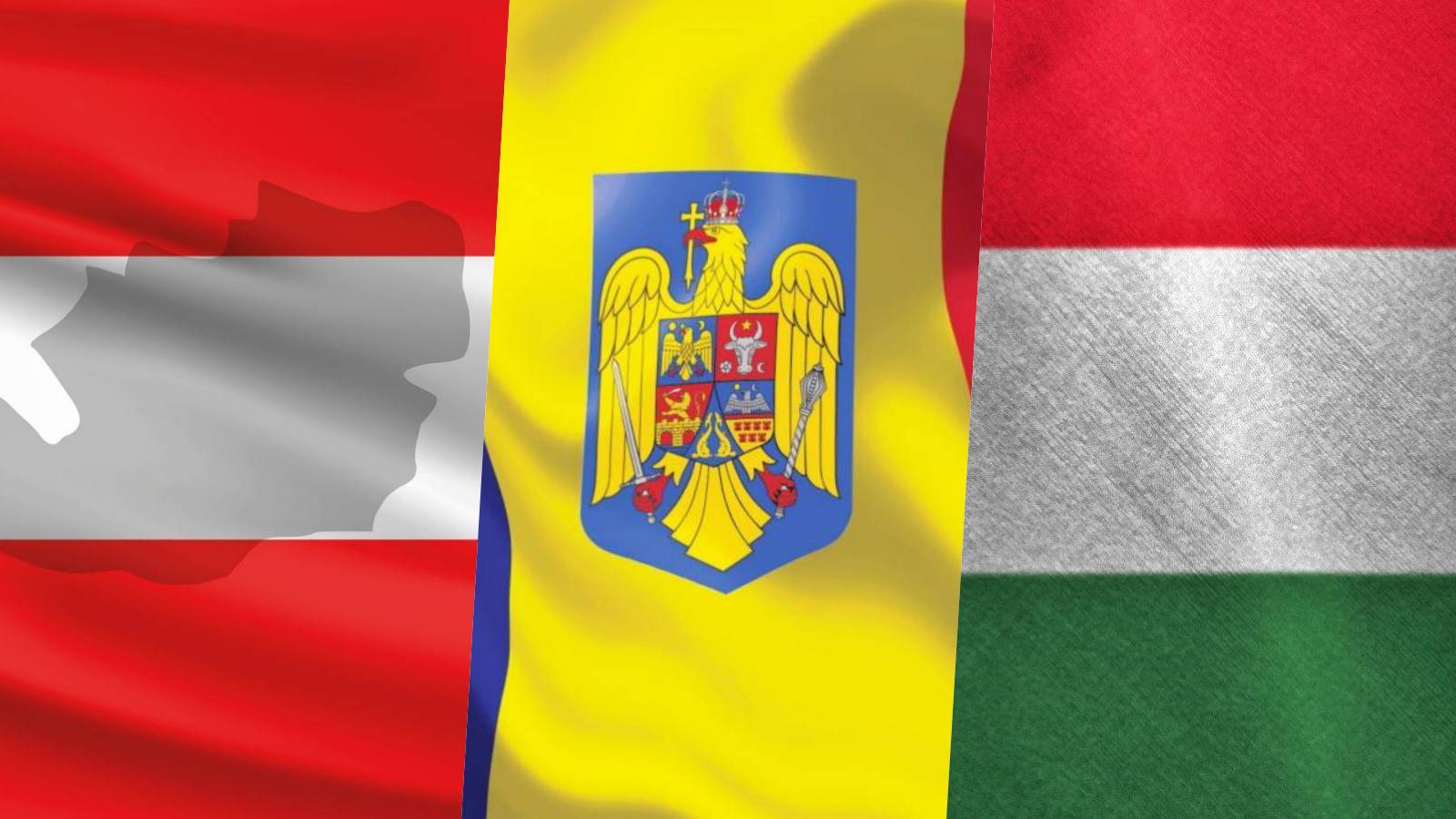 Austria Reactie ULTIMA ORA Cauza Ungariei Impact IMPORTANT Romania Schengen