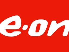 EON ATENTIA Imediata Clientilor Indreptata IMPORTANT Anunt Oficial