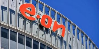 EON Clientii ATENTIONATI Serie Probleme Afecteaza