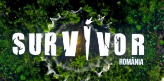 Survivor Conflictele ULTIMA ORA Anuntul IMPORTANT PRO TV Romani