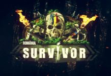 Survivor Decizia ULTIMA ORA IMPORTANT Anunt PRO TV Concurenti