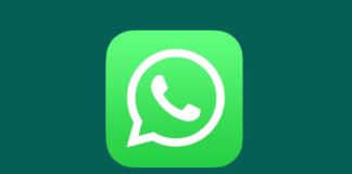 WhatsApp 2 Noi SCHIMBARI Telefoanele Android iPhone