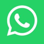 WhatsApp 2 Schimbari SECRETE Telefoanele iPhone Android Lume