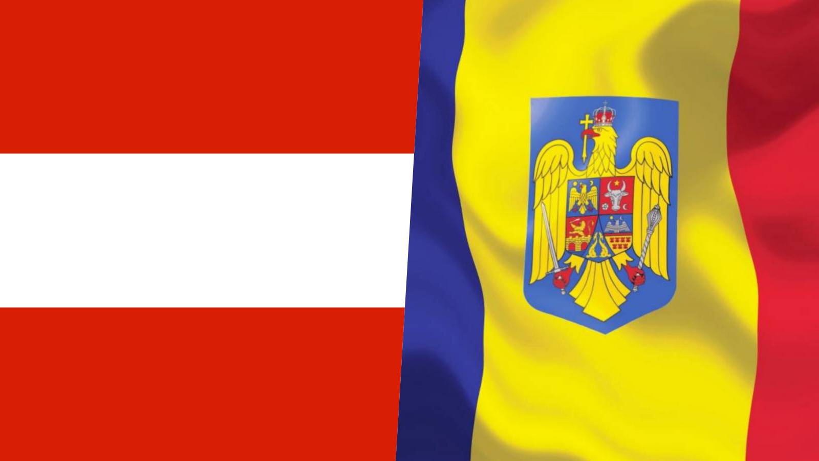 Austria Anuntul Nehammer ULTIMA ORA Romania Schengen Afectate IMPORTANTE Noi Masuri