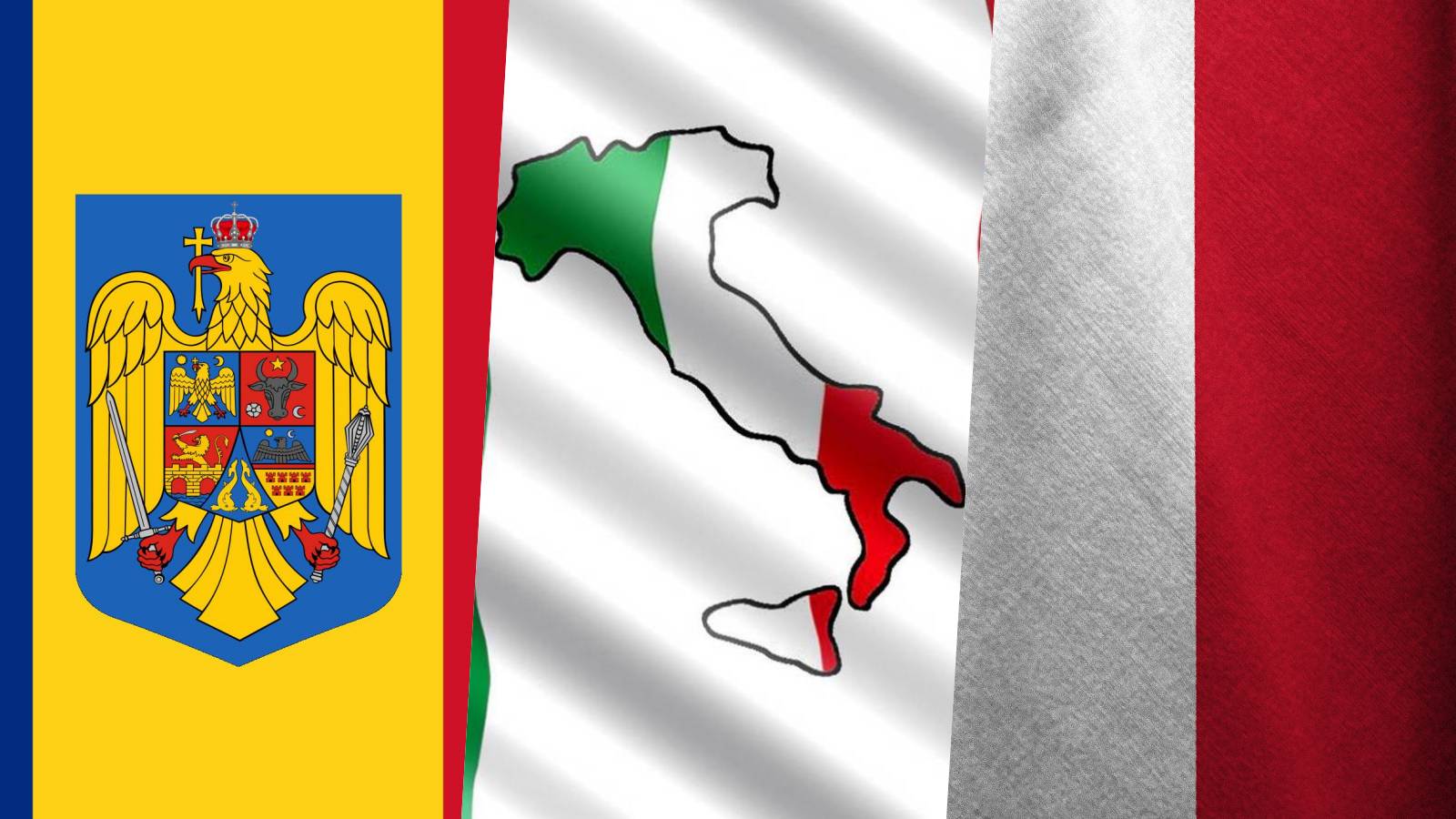 Italia Anunt Oficial ULTIMA ORA Giorgiei Meloni Romania Schengen Vizate Noi Masuri