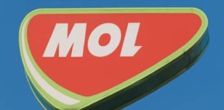 MOL Decizia IMPORTANTA Anuntata GRATUIT Benzinarii Romanilor