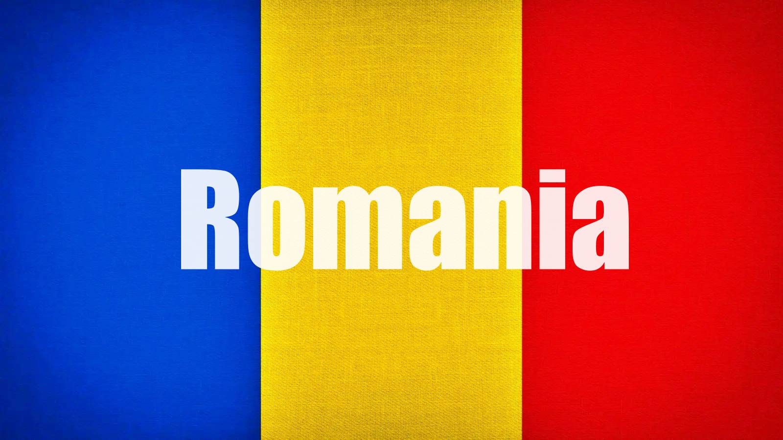 Ministerul Apararii Informari Armata Romana ULTIMA ORA Transmite Romanilor