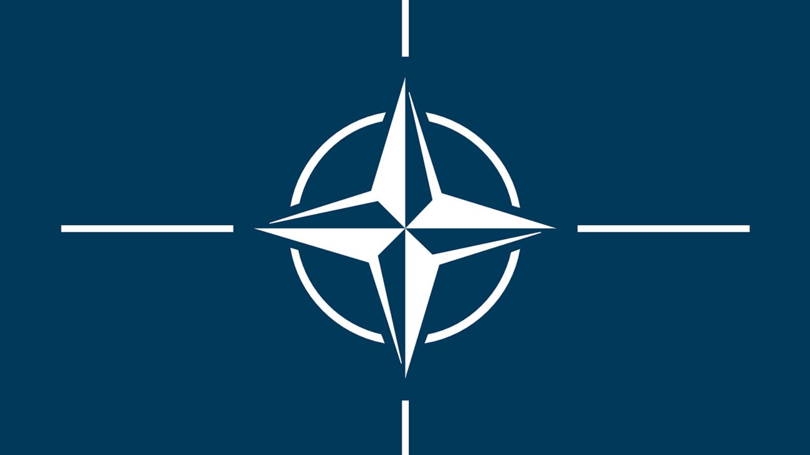 Stoltenberg Viitorul Ucrainei NATO Anuntul Urmatorul Summit