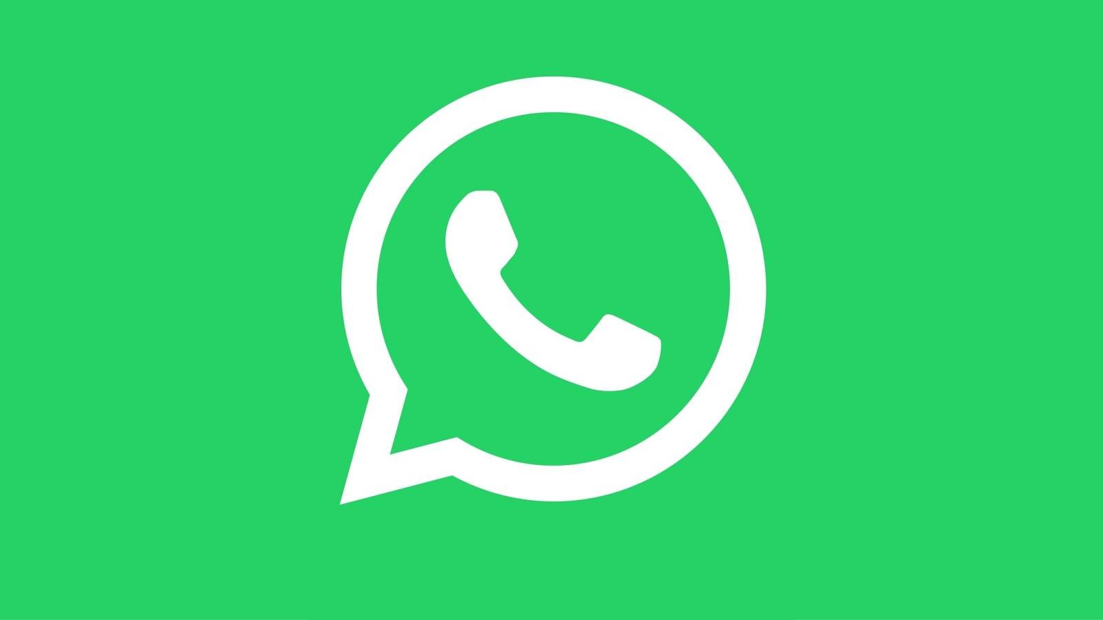 WhatsApp AVERTIZEAZA Avem Mare GRIJA cand Folosim Aplicatia