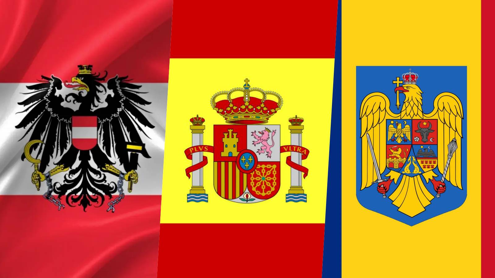 Austria Piedici ULTIMA ORA Olanda Spania Aderarea Romaniei Schengen