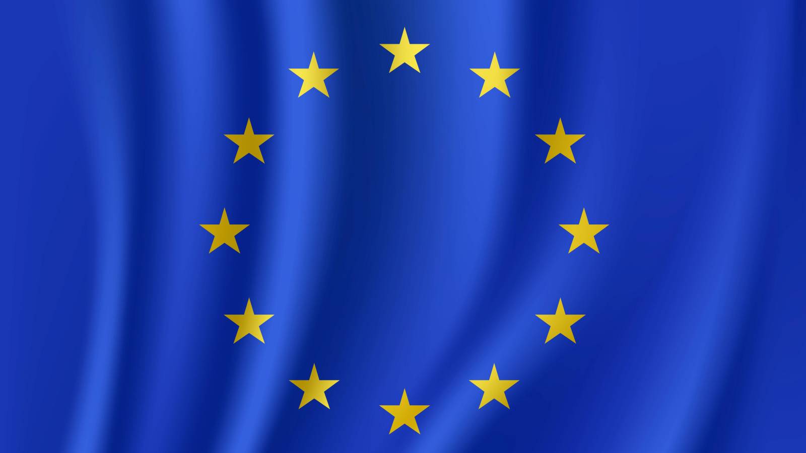 Comisia Europeana Anunta o Noua Plata pentru Sustinerea Statului Ucrainean