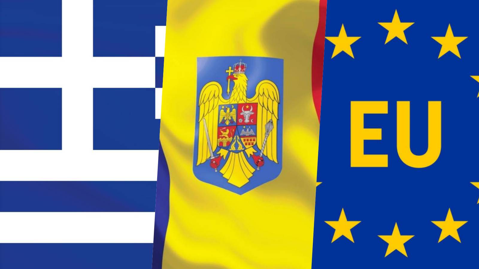 Grecia TRAGEDIILE Forteaza Masuri ULTIMA ORA UE Schengen Impactul Romania