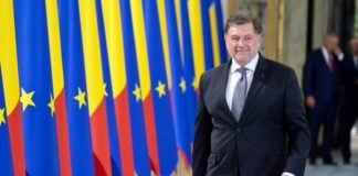 Ministrul Sanatatii Noua Hotarare Guvern ULTIMA ORA Schimbari Toata Romania