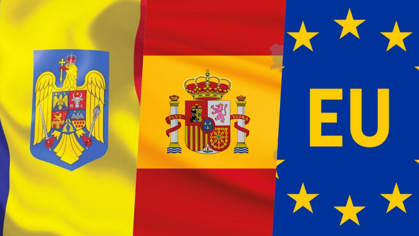 Spania Decizia Oficiala ULTIMA ORA Grande-Marlaska Vizeaza Schengen Romania