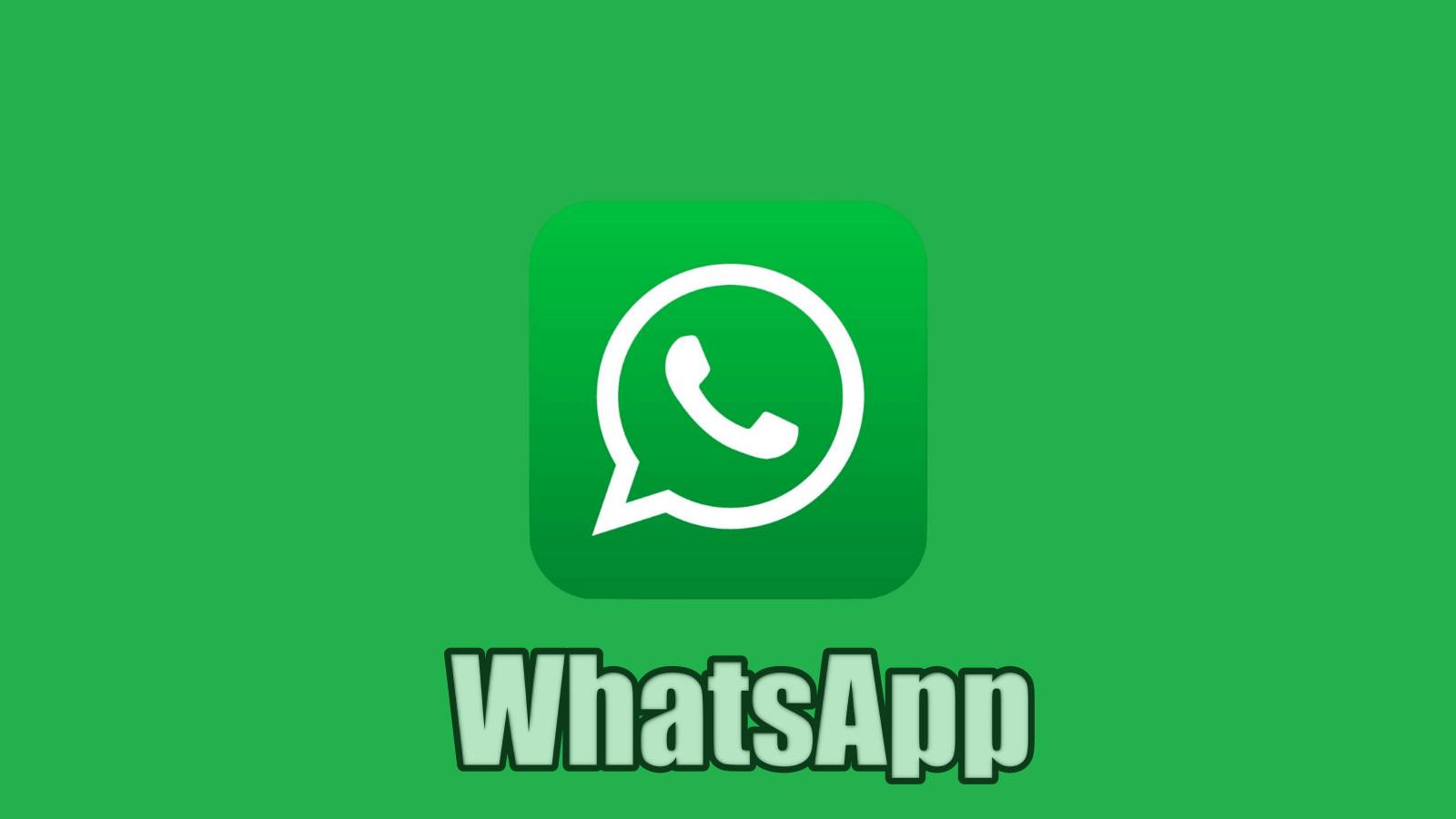 WhatsApp AVERTIZEAZA Oficial Folosesti Aplicatia Android iPhone