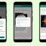 WhatsApp Apropie Tine Decizia Oficiala Anuntata Android iPhone chat trucuri