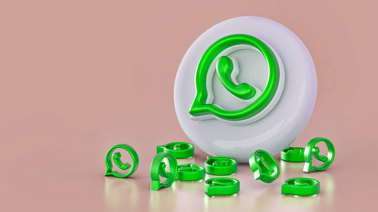 WhatsApp Daca Folosesti Aplicatia iPhone Android TREBUIE Faci Asta