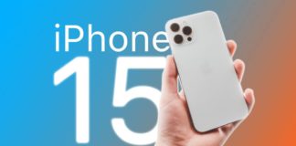 iPhone 15 are Data de Productie Stabilita Cate Unitati vor fi Fabricate in 2023