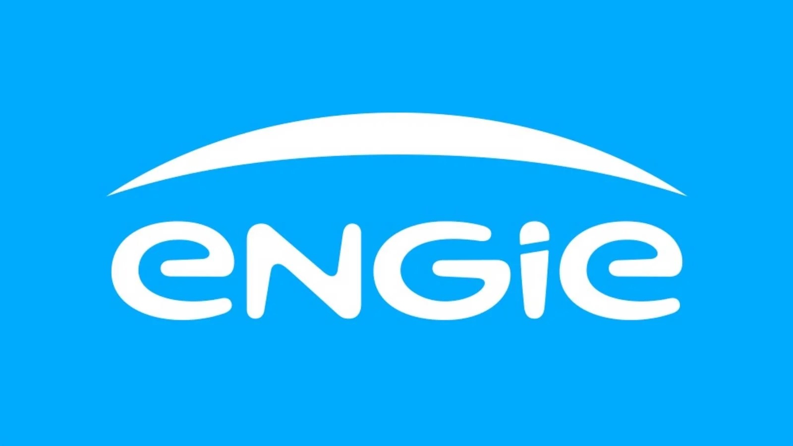 ENGIE Informeaza Oficial Clientii IMPORTANT Anunt Atentia Oamenilor