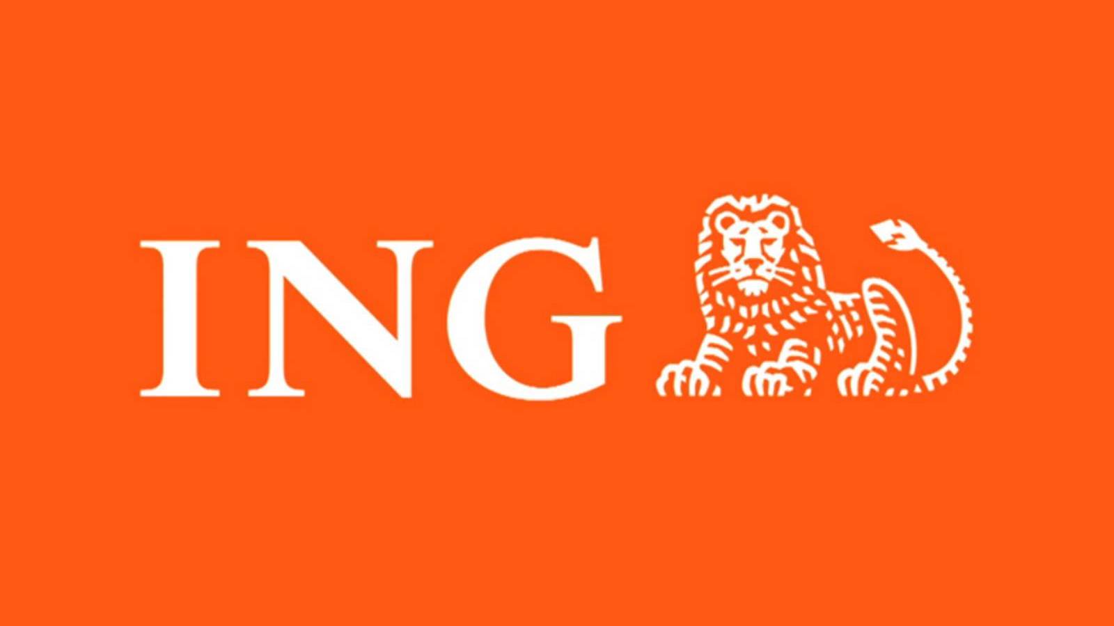 ING Bank Decizia Confirmata Oficial da GRATUIT Romanilor TOATA Tara