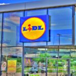 LIDL Noua Decizie IMPORTANTA Romani Schimbari Aduce Oficial vouchere gratuit