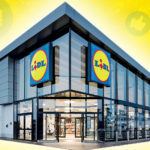 LIDL Noua Decizie IMPORTANTA Romani Schimbari Aduce Oficial vouchere gratuit