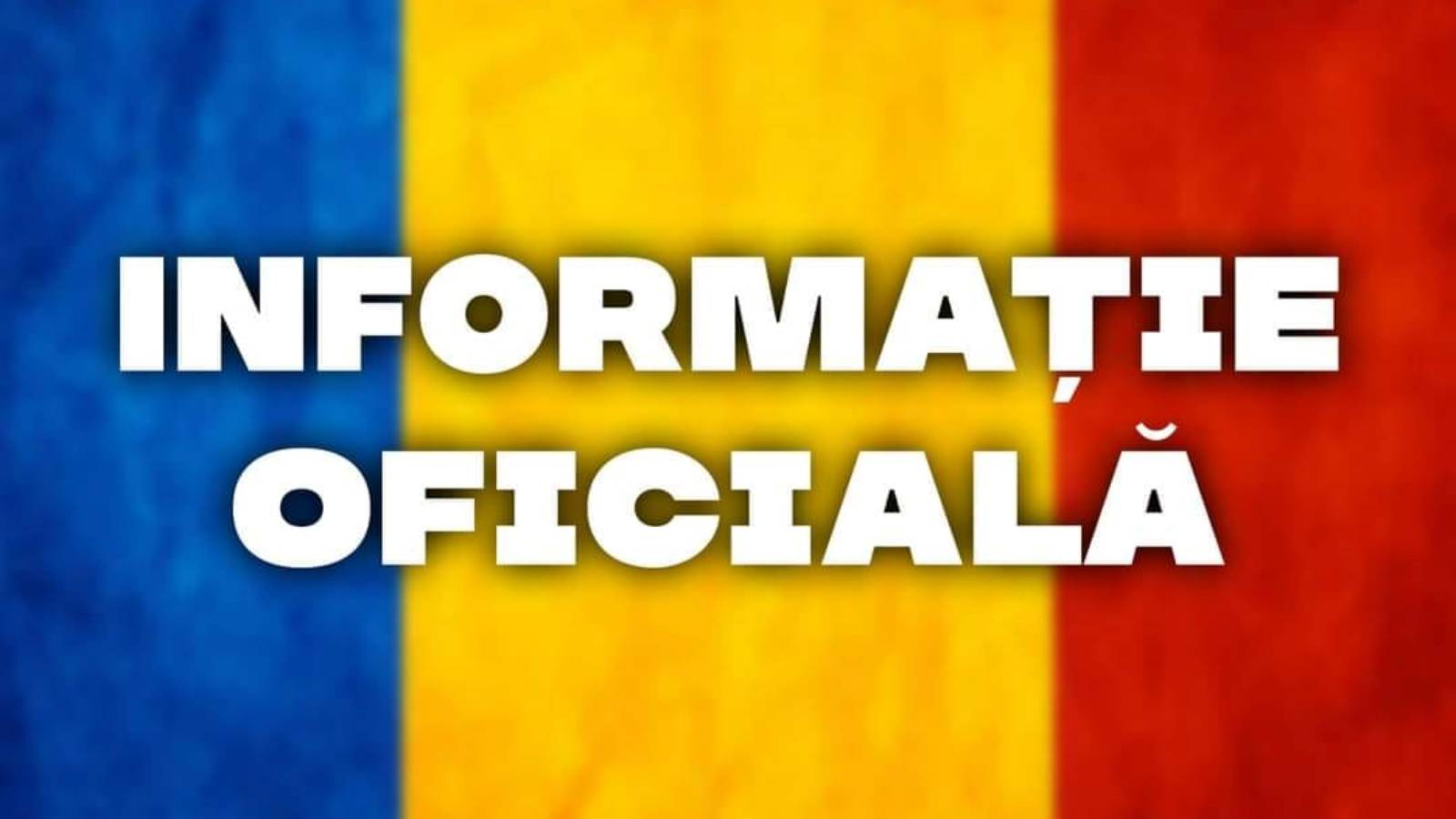 Ministerul Apararii Explicatiile Armatei Romane ULTIMA ORA Selectia Soldatilor Romani