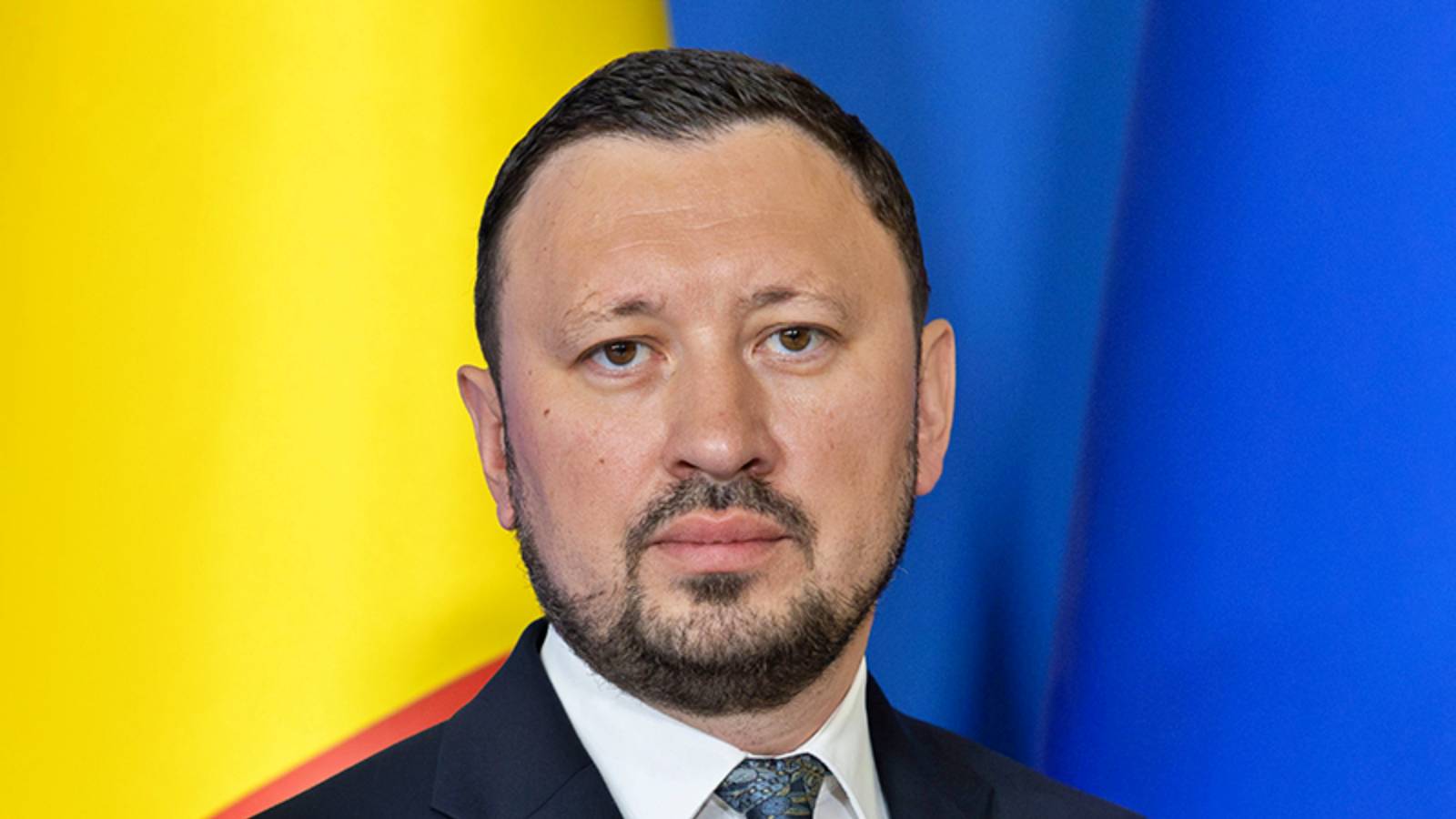 Ministrul Mediului Important Anunt Oficial ULTIMA ORA Ursii Romania