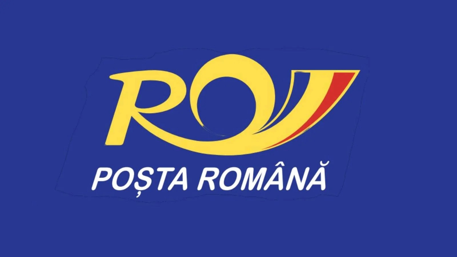 Posta Romana AVERTIZEAZA mod Oficial Romanii Toata Tara